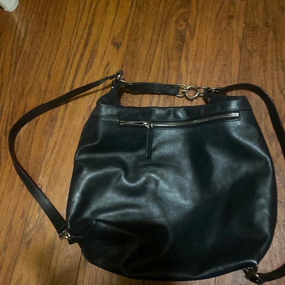 Marni backpack purse